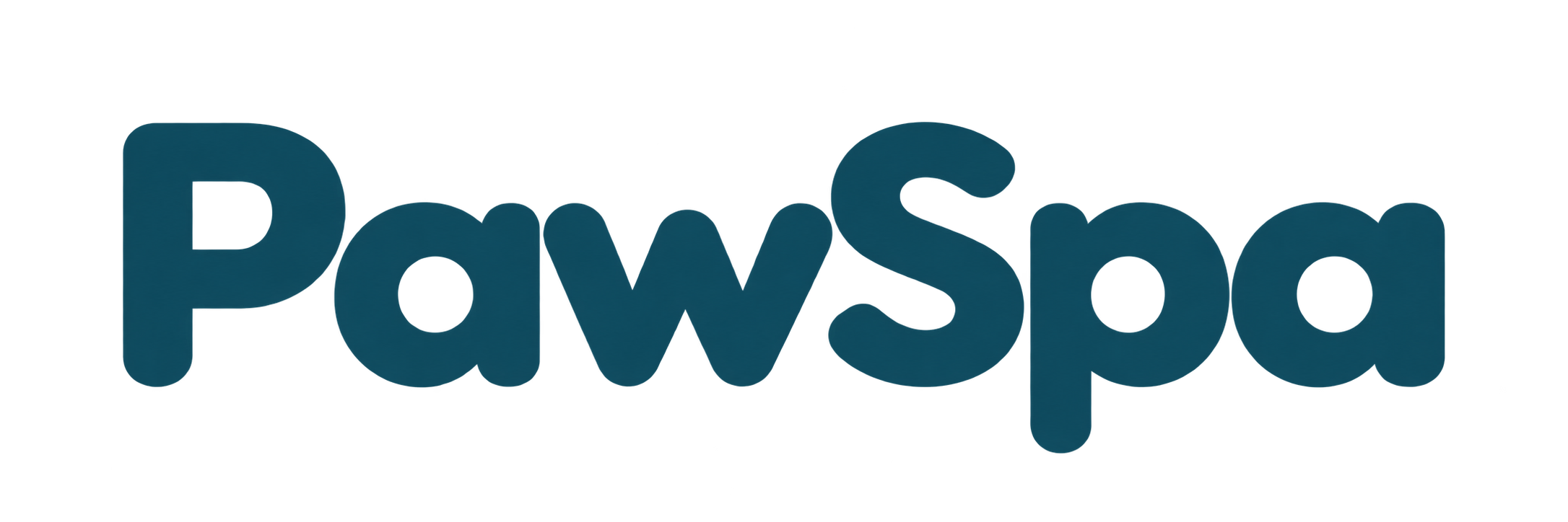 PawSpa